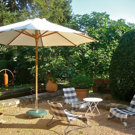 L'Atelier Du Relais Bed & Breakfast Laives Ngoại thất bức ảnh
