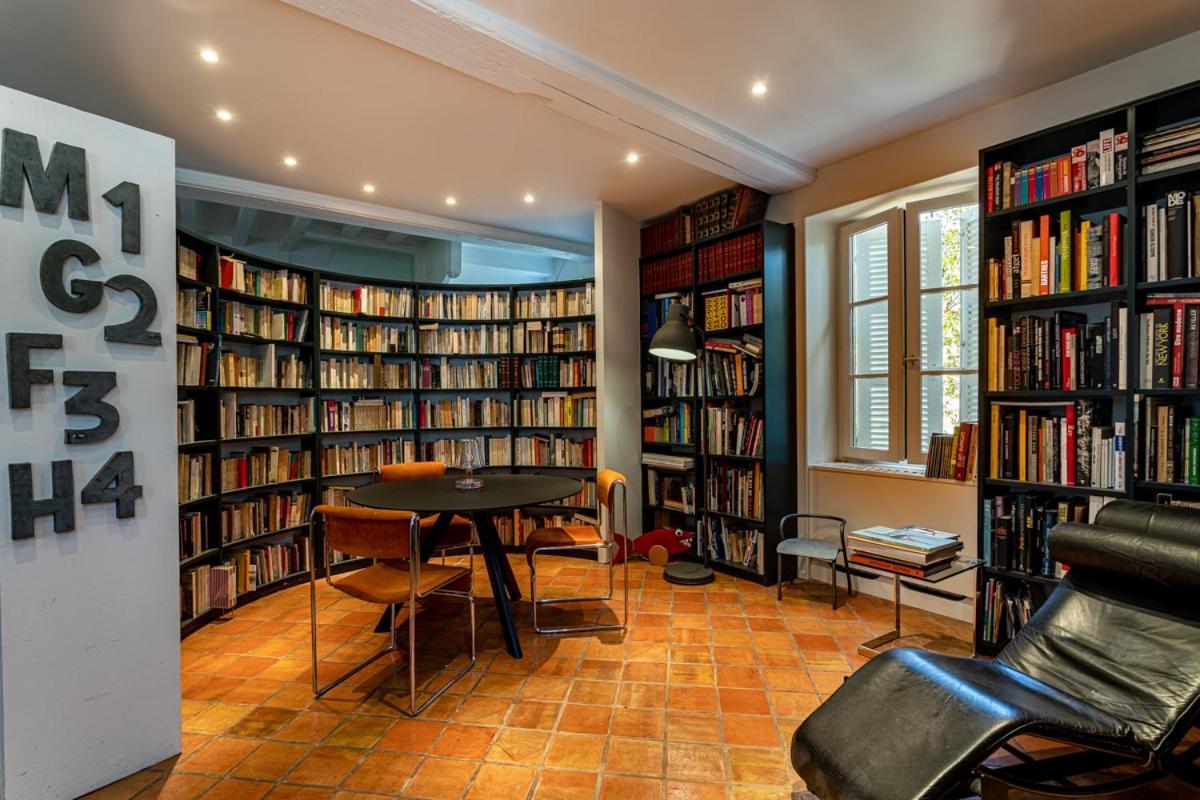 L'Atelier Du Relais Bed & Breakfast Laives Ngoại thất bức ảnh