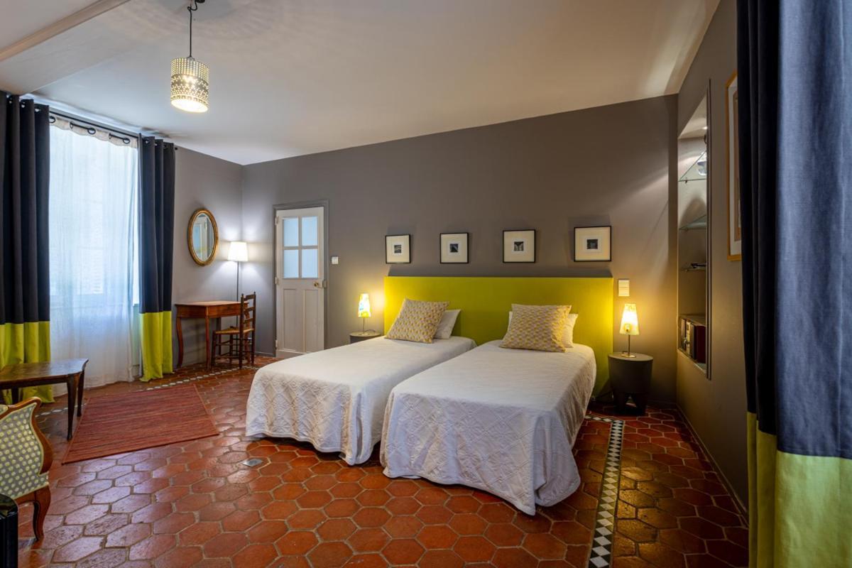 L'Atelier Du Relais Bed & Breakfast Laives Ngoại thất bức ảnh