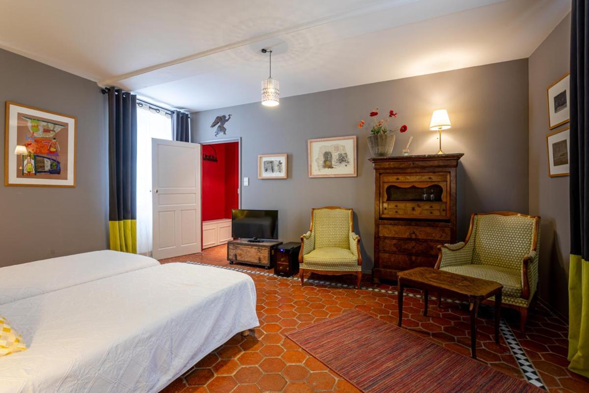 L'Atelier Du Relais Bed & Breakfast Laives Ngoại thất bức ảnh