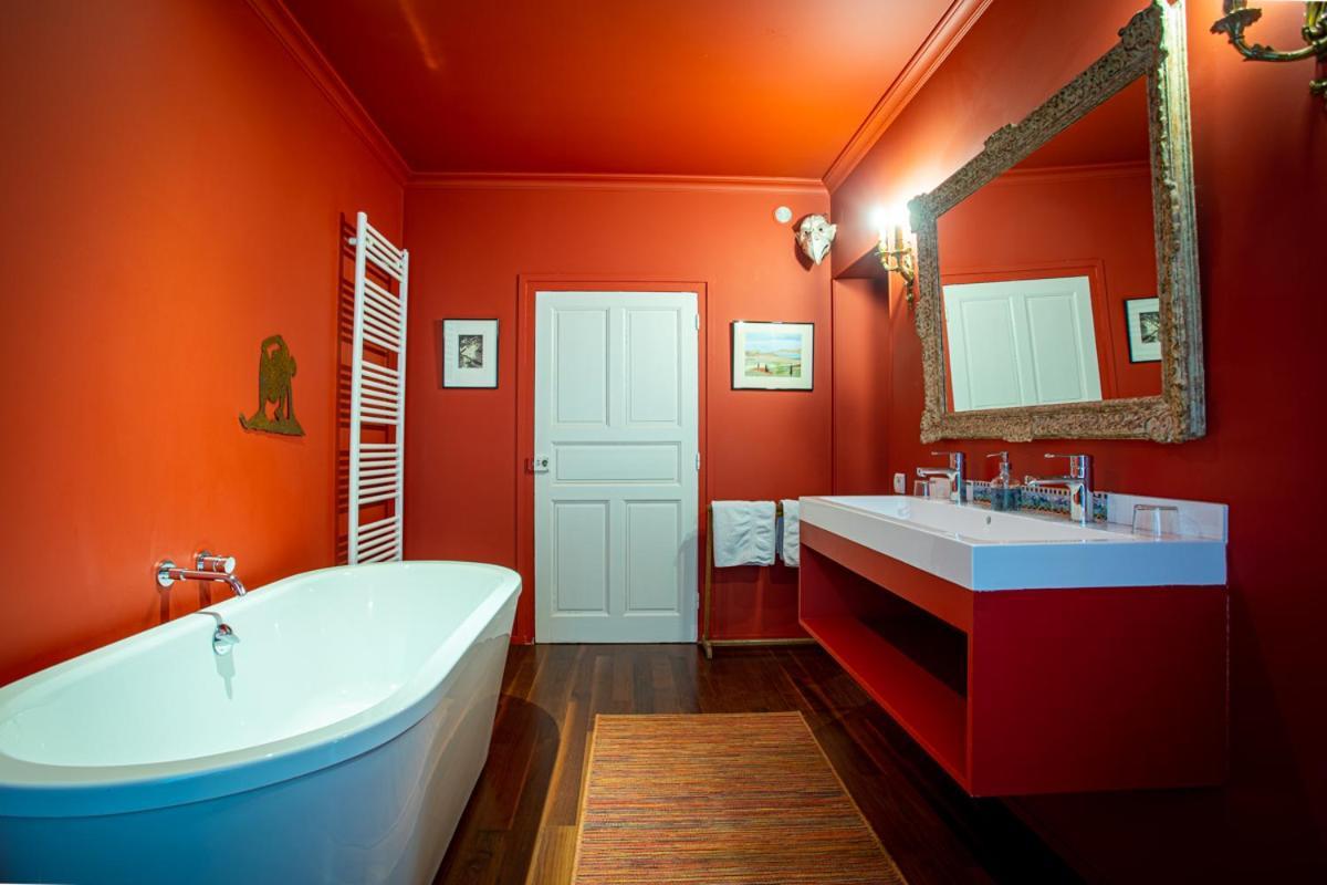 L'Atelier Du Relais Bed & Breakfast Laives Ngoại thất bức ảnh