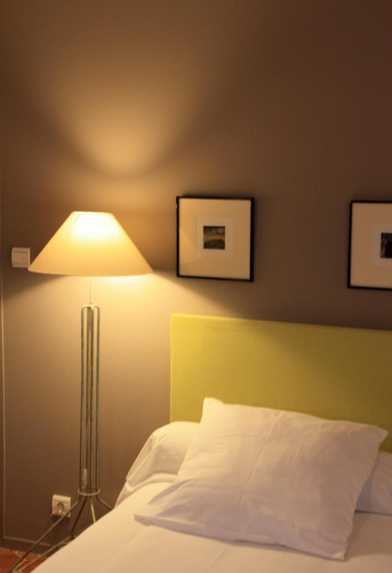 L'Atelier Du Relais Bed & Breakfast Laives Ngoại thất bức ảnh