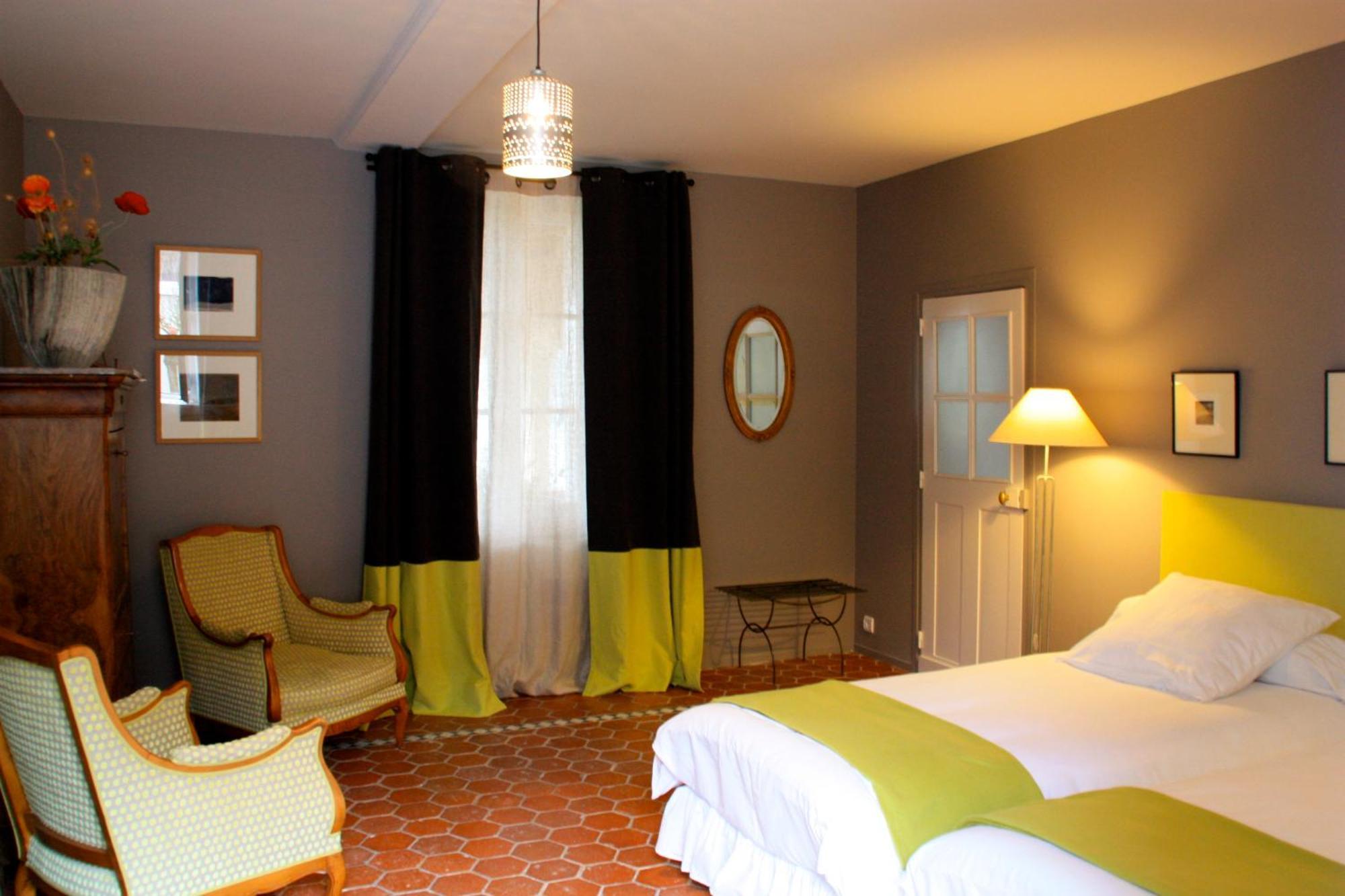 L'Atelier Du Relais Bed & Breakfast Laives Ngoại thất bức ảnh