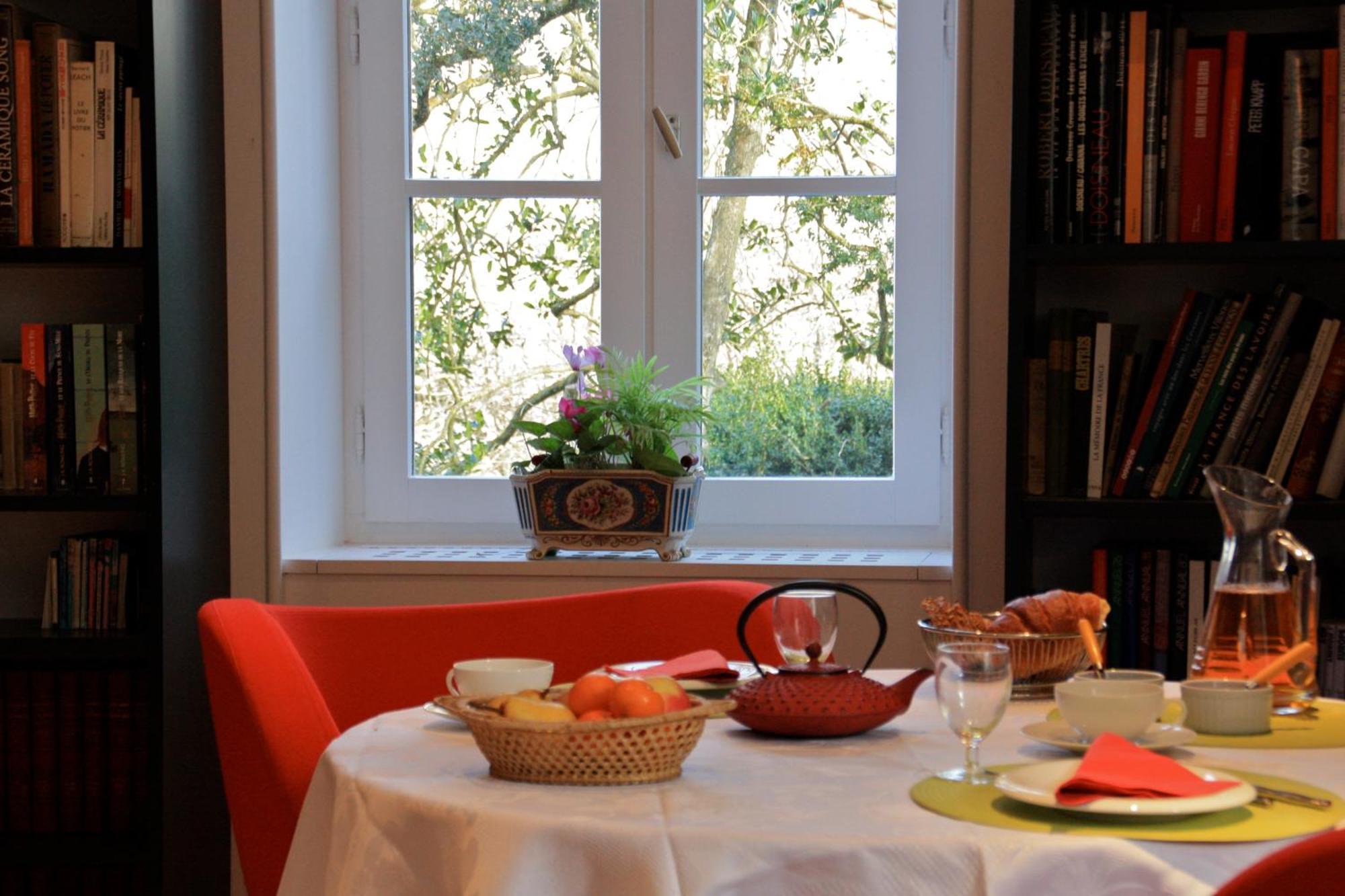 L'Atelier Du Relais Bed & Breakfast Laives Ngoại thất bức ảnh