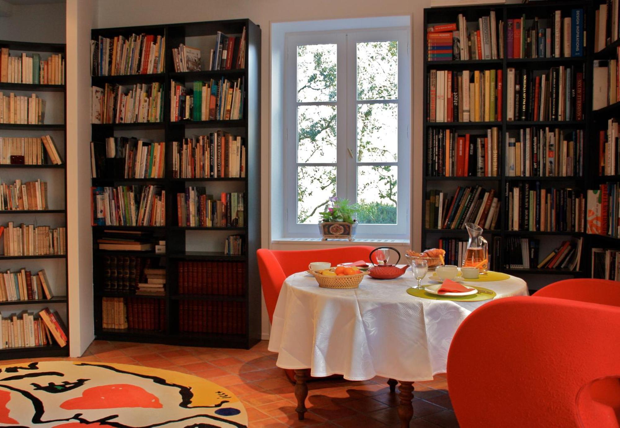 L'Atelier Du Relais Bed & Breakfast Laives Ngoại thất bức ảnh