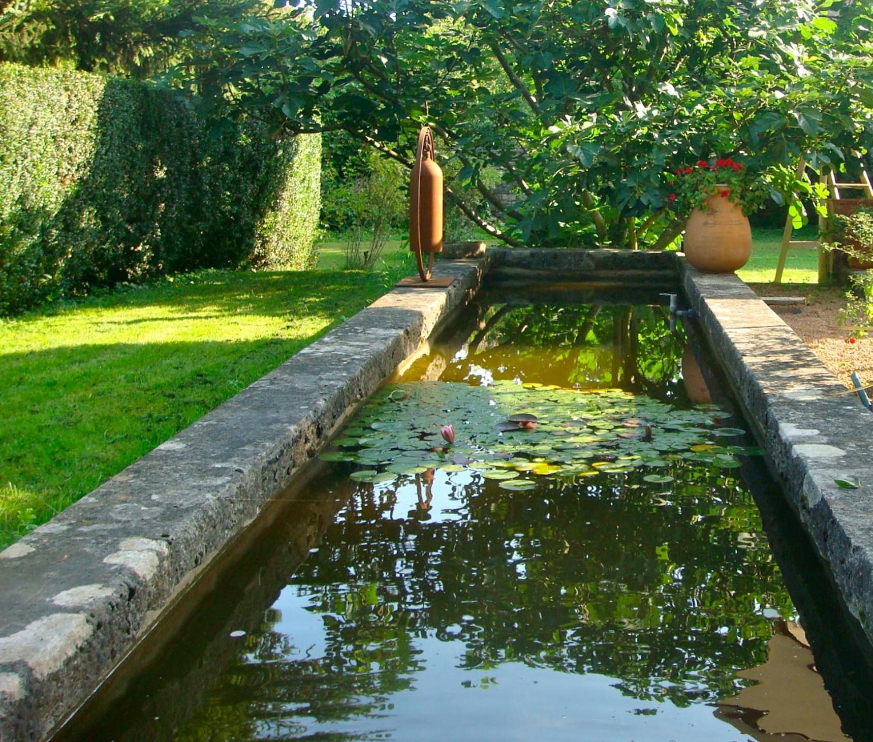 L'Atelier Du Relais Bed & Breakfast Laives Ngoại thất bức ảnh