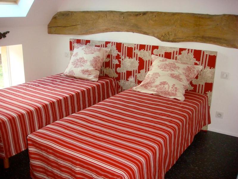 L'Atelier Du Relais Bed & Breakfast Laives Ngoại thất bức ảnh